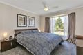 Property photo of 2 Stuart Street Hillcrest SA 5086