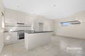 Property photo of 2/11 Derrick Street Lalor VIC 3075