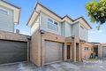 Property photo of 2/11 Derrick Street Lalor VIC 3075