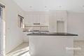 Property photo of 2/11 Derrick Street Lalor VIC 3075