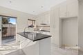 Property photo of 2/11 Derrick Street Lalor VIC 3075