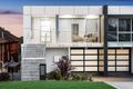 Property photo of 27B Aeolus Avenue Ryde NSW 2112