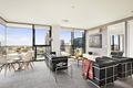 Property photo of 199/100 Kavanagh Street Southbank VIC 3006