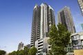 Property photo of 199/100 Kavanagh Street Southbank VIC 3006