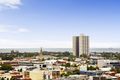 Property photo of 199/100 Kavanagh Street Southbank VIC 3006