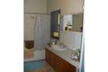 Property photo of 3 Alice Street Beaudesert QLD 4285