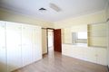 Property photo of 15 Russell Street Riverwood NSW 2210