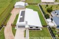 Property photo of 48 Placid Drive Gatton QLD 4343