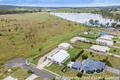 Property photo of 48 Placid Drive Gatton QLD 4343