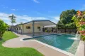 Property photo of 10 Tapini Close Trinity Beach QLD 4879