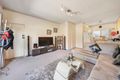 Property photo of 2/24 O G Road Klemzig SA 5087