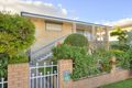 Property photo of 55 Anglesey Street Kangaroo Point QLD 4169