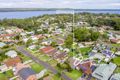 Property photo of 20 Kingfisher Avenue Sanctuary Point NSW 2540