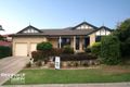 Property photo of 5 Connelly Court Albany Creek QLD 4035