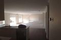 Property photo of 2 Ethan Street Maddingley VIC 3340