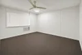 Property photo of 16 Laburnum Street Cranbrook QLD 4814