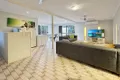 Property photo of 16 Laburnum Street Cranbrook QLD 4814