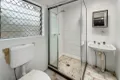 Property photo of 16 Laburnum Street Cranbrook QLD 4814