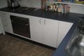 Property photo of 18 Edwin Street Tempe NSW 2044