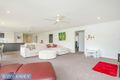 Property photo of 11 Edison Drive Wyndham Vale VIC 3024