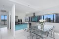Property photo of 1501/14 George Avenue Broadbeach QLD 4218