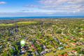 Property photo of 8 Royal Street Alexandra Hills QLD 4161