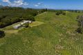 Property photo of 26 Batrel Road McLeans Ridges NSW 2480