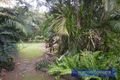 Property photo of 103 Smiths Road Caboolture QLD 4510