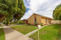 Property photo of 33 Jackson Avenue Sale VIC 3850