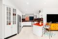 Property photo of 15 Faulkner Street Old Toongabbie NSW 2146