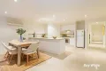 Property photo of 30 Merriwee Chase Sandhurst VIC 3977