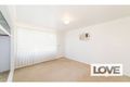 Property photo of 52 Wallsend Road West Wallsend NSW 2286