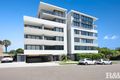 Property photo of 106/148A Albany Street Point Frederick NSW 2250