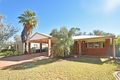 Property photo of 12 Eagle Court Desert Springs NT 0870