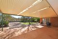 Property photo of 12 Eagle Court Desert Springs NT 0870