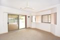 Property photo of 12 Eagle Court Desert Springs NT 0870