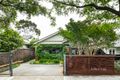 Property photo of 17 Oxford Street Northcote VIC 3070