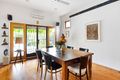 Property photo of 17 Oxford Street Northcote VIC 3070