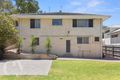 Property photo of 6 Cornwall Street Swanbourne WA 6010