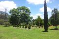 Property photo of 176 Merritts Creek Road Pechey QLD 4352
