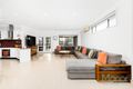 Property photo of 15 Faulkner Street Old Toongabbie NSW 2146