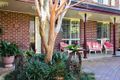 Property photo of 3 Azalea Court Glenmore Park NSW 2745