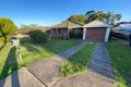 Property photo of 18 McIlwain Street Ashcroft NSW 2168
