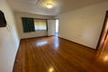 Property photo of 18 McIlwain Street Ashcroft NSW 2168