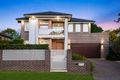 Property photo of 11 Anthony Road Castle Hill NSW 2154