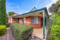 Property photo of 13 Robertson Drive Alfredton VIC 3350