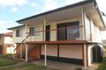 Property photo of 10 Celtis Street Acacia Ridge QLD 4110