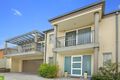 Property photo of 4/17 Camden Street Balgownie NSW 2519