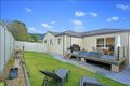 Property photo of 4/17 Camden Street Balgownie NSW 2519