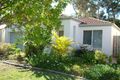 Property photo of 21/2 Rosella Close Tweed Heads South NSW 2486